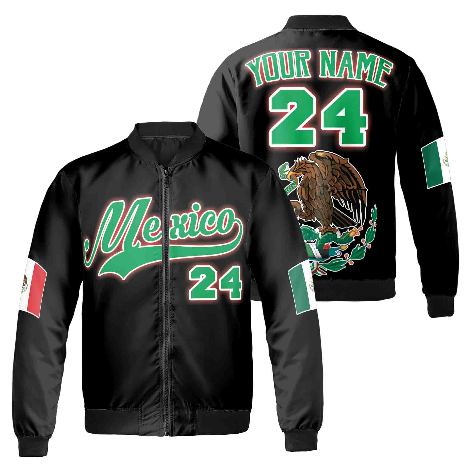 K*J様 NEIGHBORHOOD MEXICAN SOUVENIR JACKE MEXICAN SOUVENIR JACKET // FEB.4 // ⁡ #neighborhood #nbhd